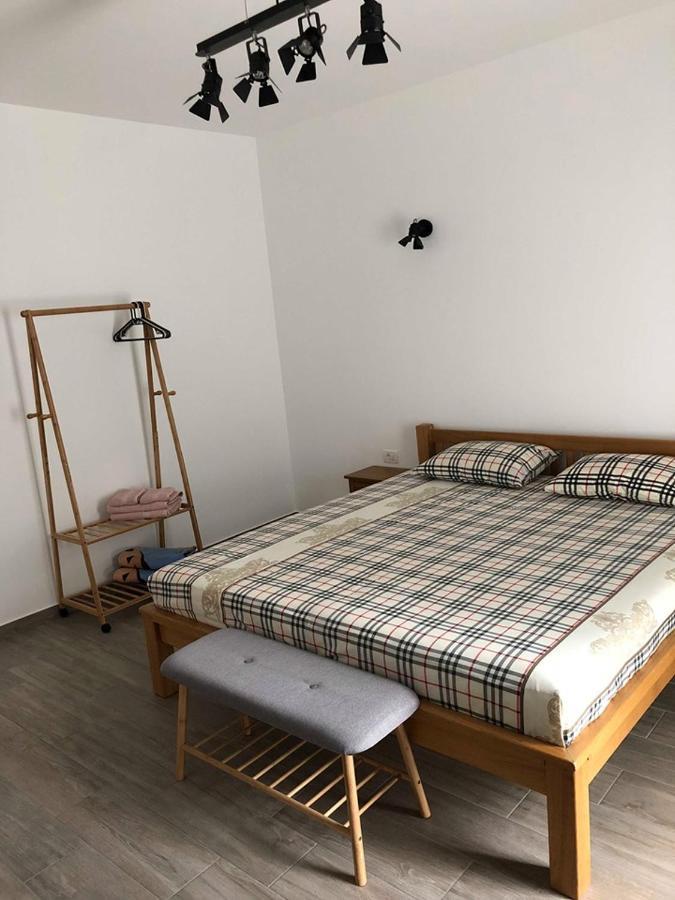 Apartament Casa Dragomina Eforie Sud  Zewnętrze zdjęcie