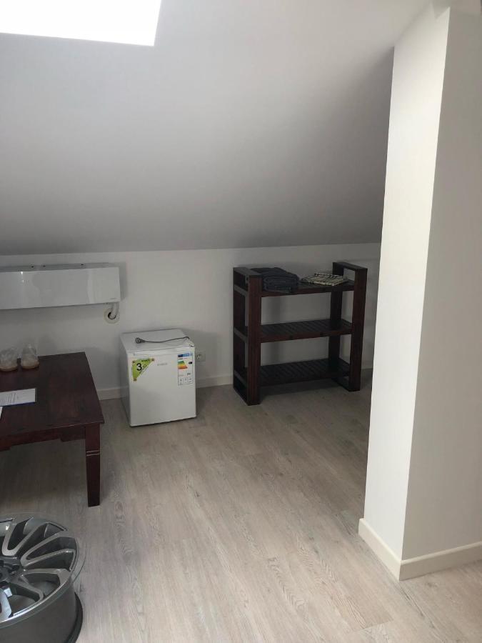 Apartament Casa Dragomina Eforie Sud  Zewnętrze zdjęcie